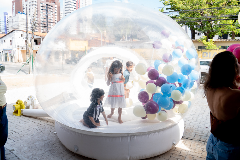 Welcome Day Ways Bilingual School (7)