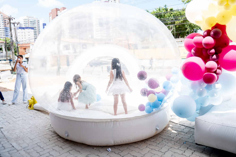 Welcome Day Ways Bilingual School (77)