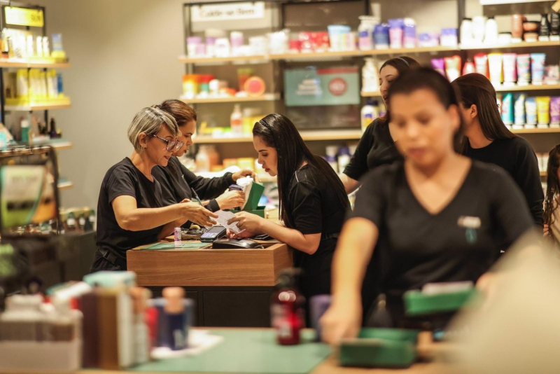 Decisões equivocadas de RH podem gerar despesas significativas para as empresas