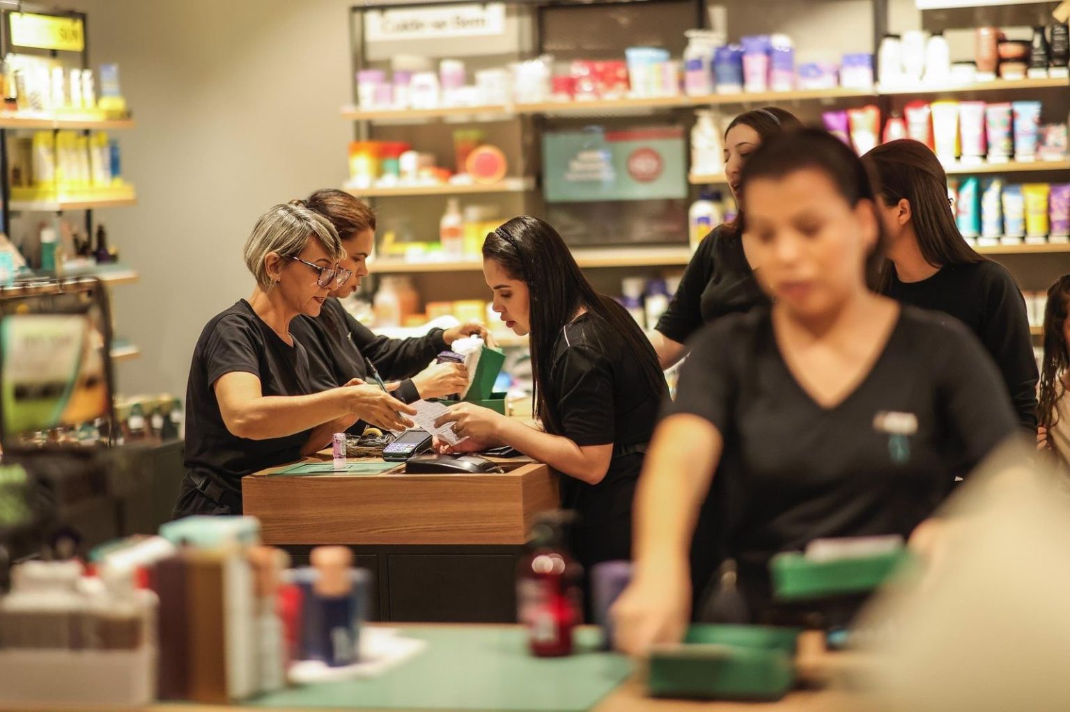 Decisões equivocadas de RH podem gerar despesas significativas para as empresas