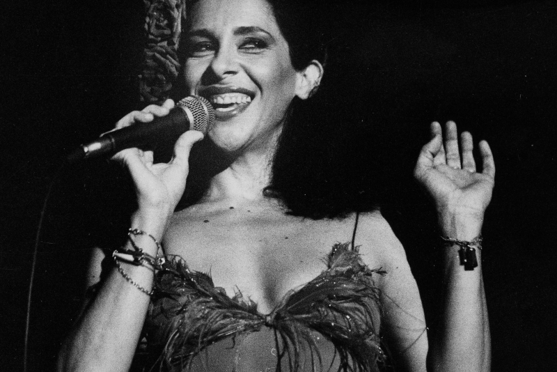 Whatsapp Image 2025 12 01 At 17.22.20