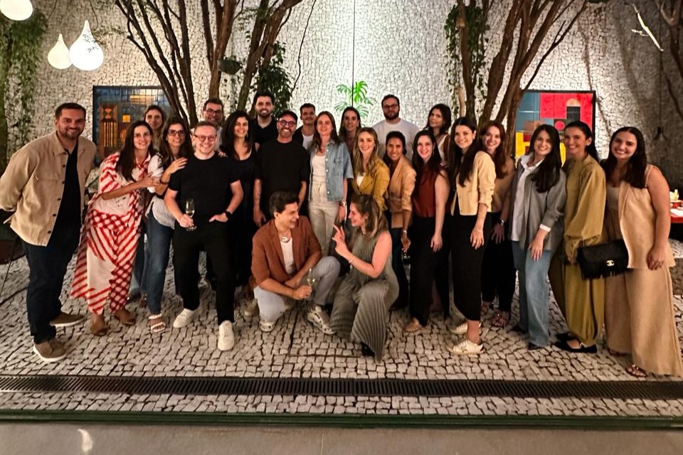 Whatsapp Image 2025 12 01 At 18.24.10