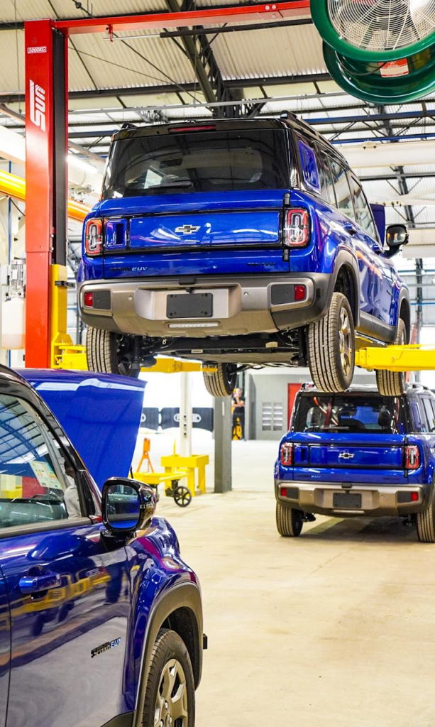 Whatsapp Image 2025 12 03 At 12.04.38