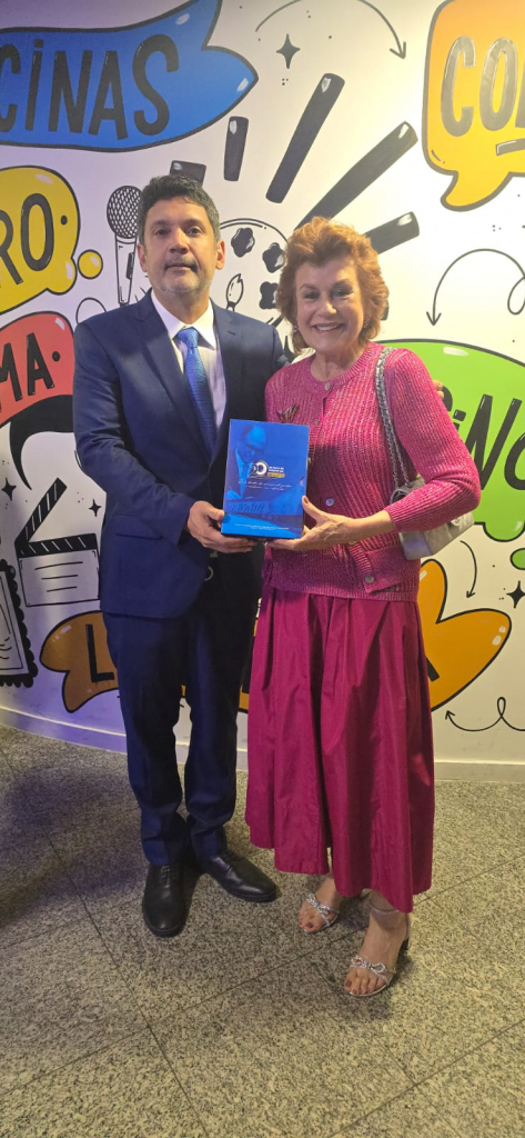 Whatsapp Image 2025 12 04 At 14.24.43 (1)