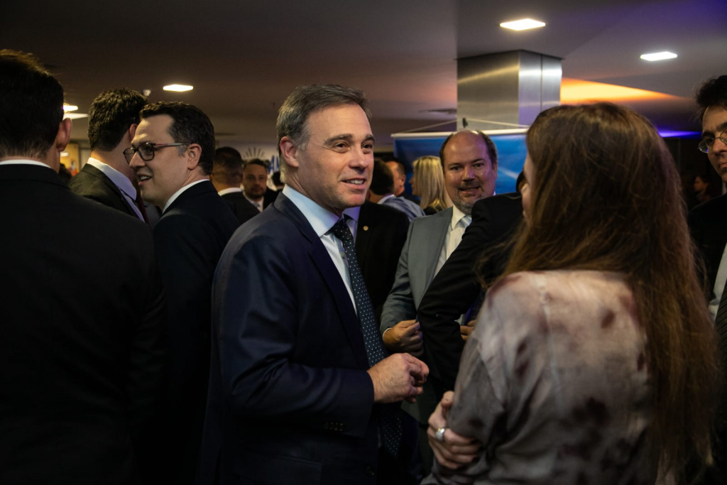 Whatsapp Image 2025 12 04 At 14.24.43 (2)