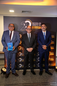 Whatsapp Image 2025 12 04 At 14.24.43