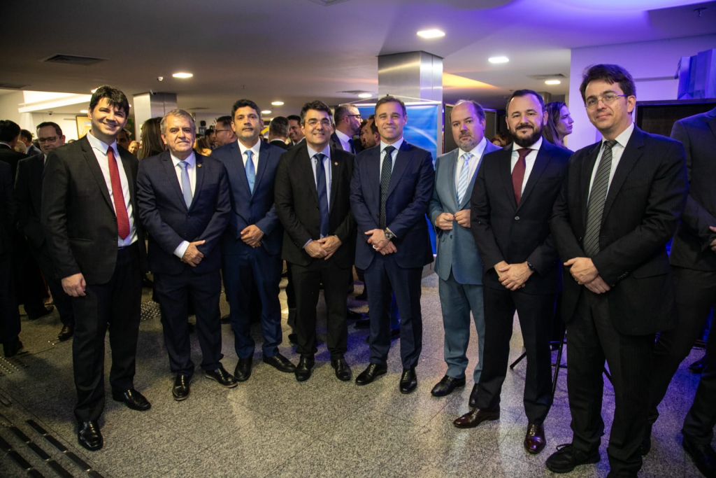 Whatsapp Image 2025 12 04 At 14.24.43 (3)