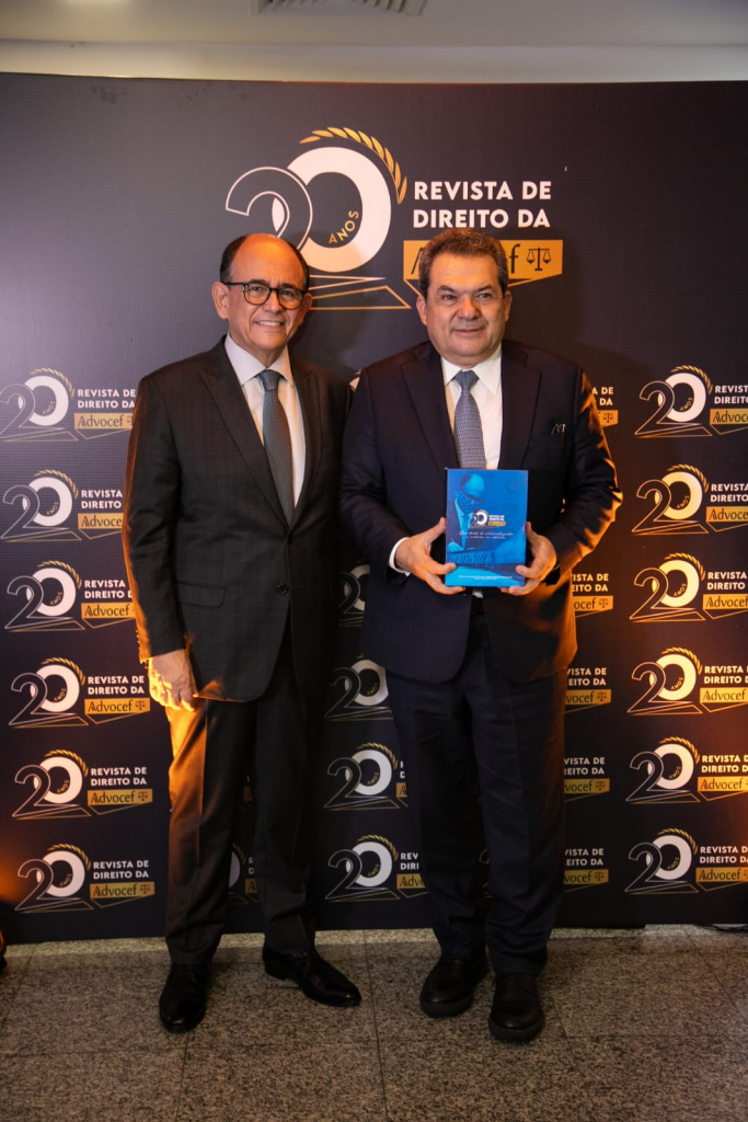 Whatsapp Image 2025 12 04 At 14.24.44 (1)