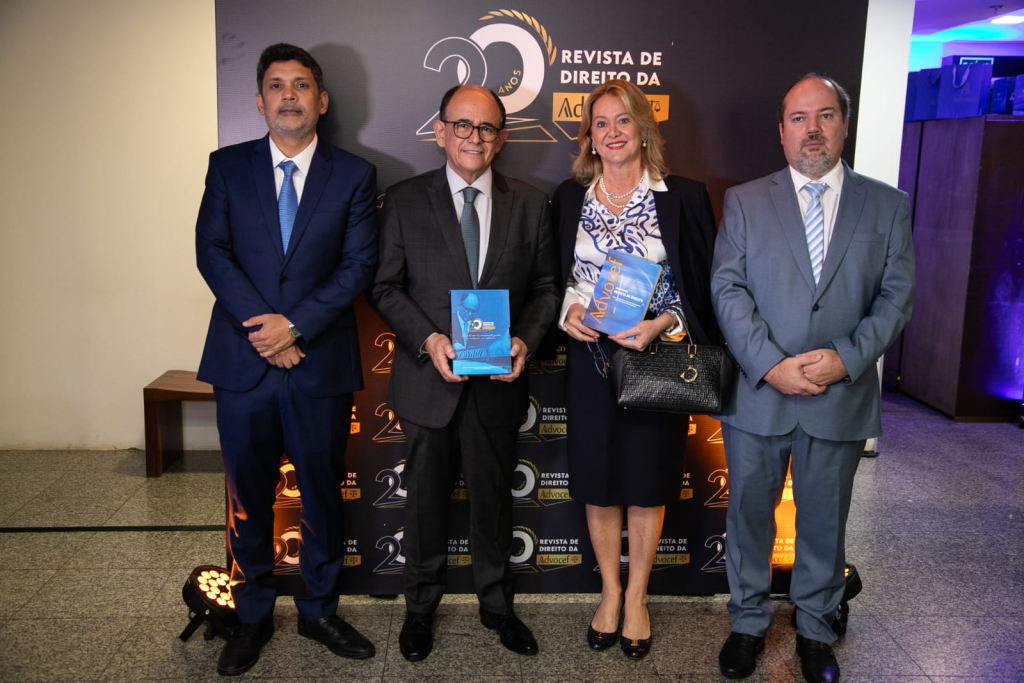 Whatsapp Image 2025 12 04 At 14.24.44