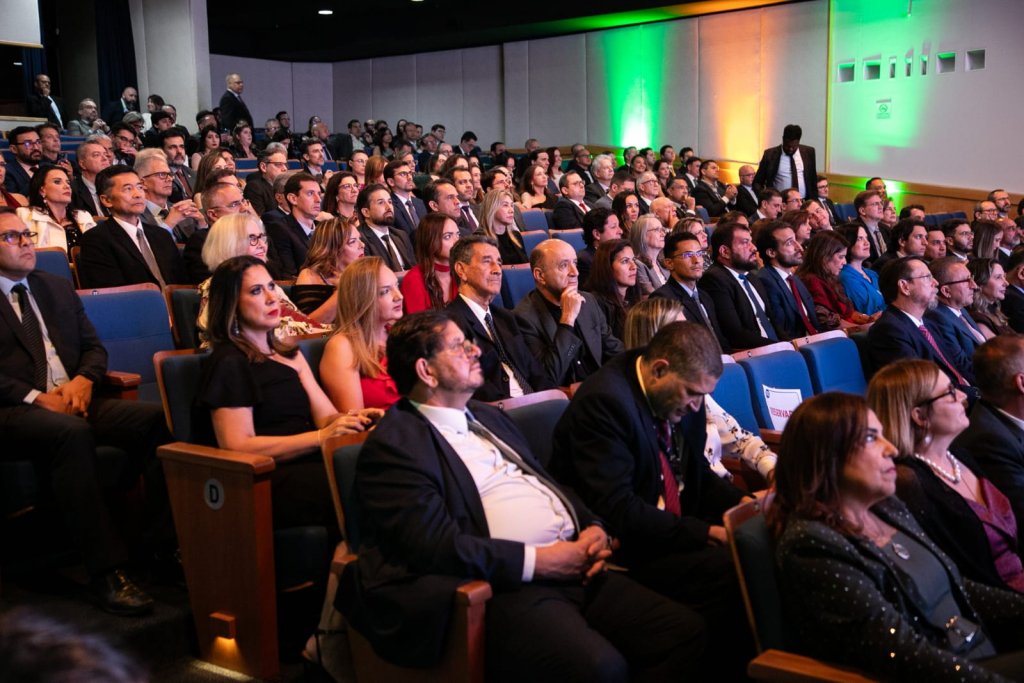 Whatsapp Image 2025 12 04 At 14.24.44 (2)