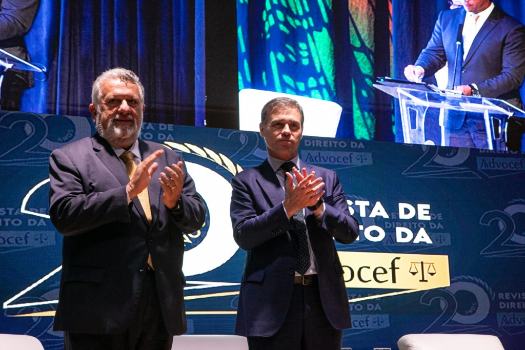 Whatsapp Image 2025 12 04 At 14.24.44 (3)