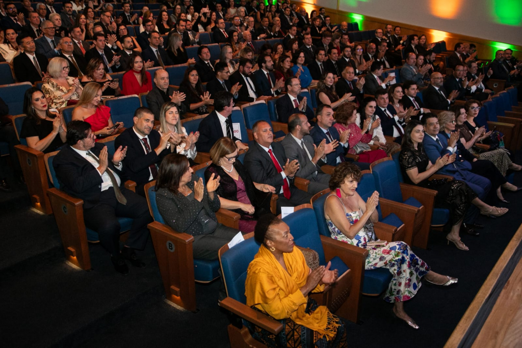 Whatsapp Image 2025 12 04 At 14.24.44 (4)