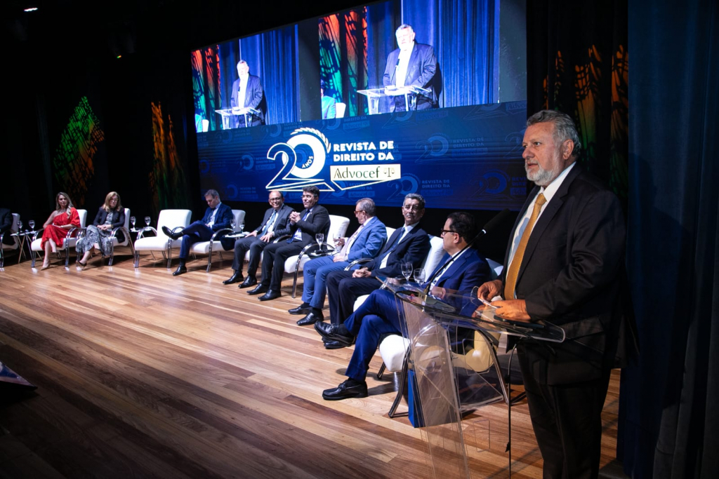 Whatsapp Image 2025 12 04 At 14.24.44 (5)