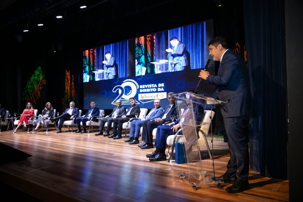 Whatsapp Image 2025 12 04 At 14.24.44 (6)