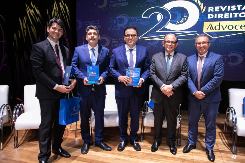 Whatsapp Image 2025 12 04 At 14.24.45 (1)