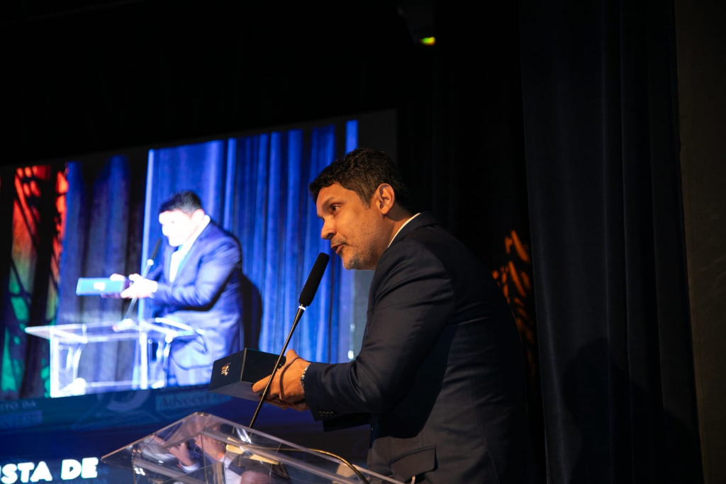 Whatsapp Image 2025 12 04 At 14.24.45