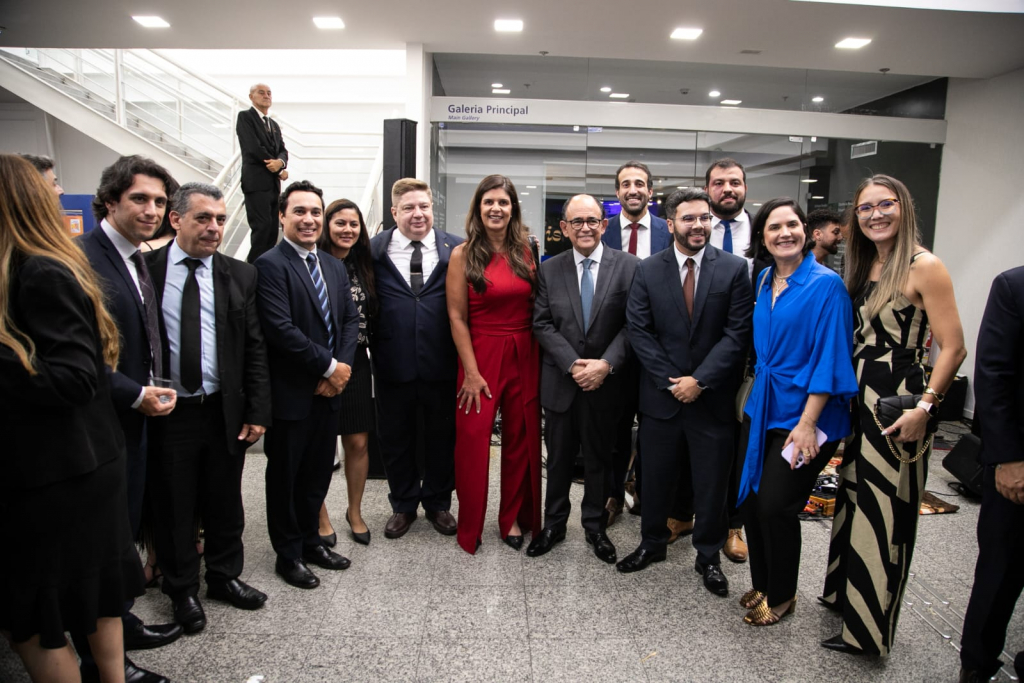 Whatsapp Image 2025 12 04 At 14.24.45 (2)