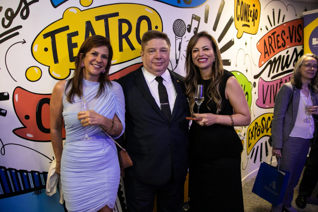 Whatsapp Image 2025 12 04 At 14.24.45 (3)