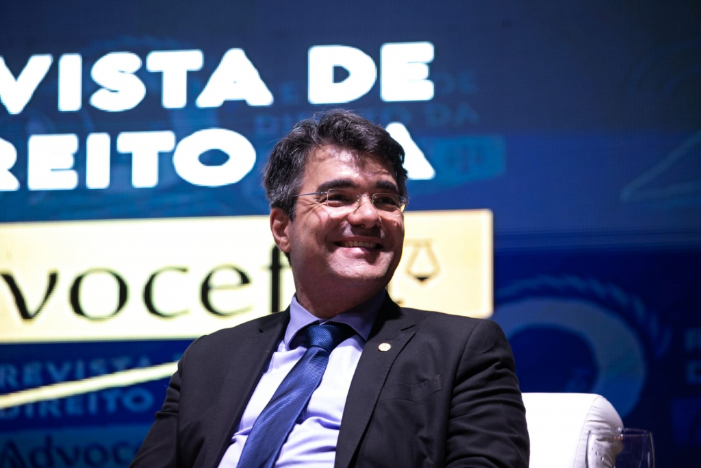 Whatsapp Image 2025 12 04 At 14.24.45 (4)