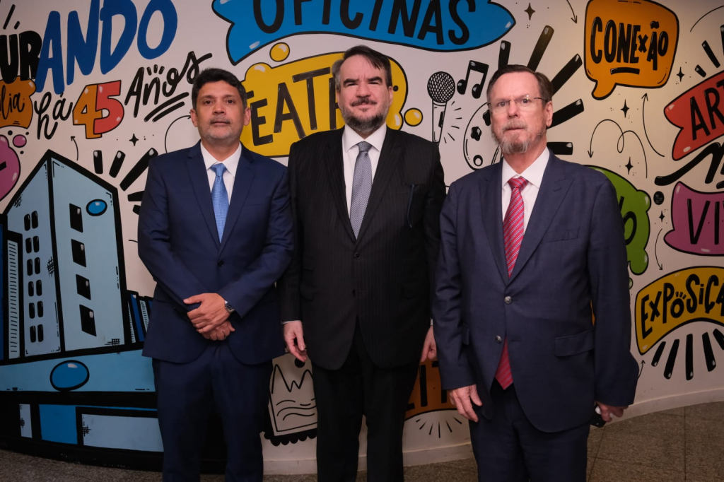 Whatsapp Image 2025 12 04 At 14.24.45 (5)