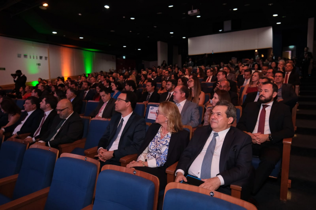 Whatsapp Image 2025 12 04 At 14.24.46 (1)