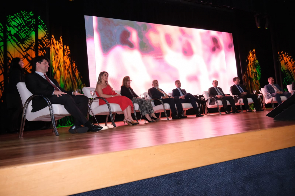 Whatsapp Image 2025 12 04 At 14.24.46