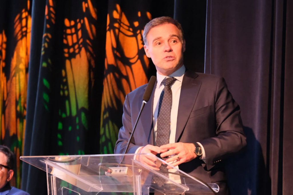 Whatsapp Image 2025 12 04 At 14.24.46 (2)