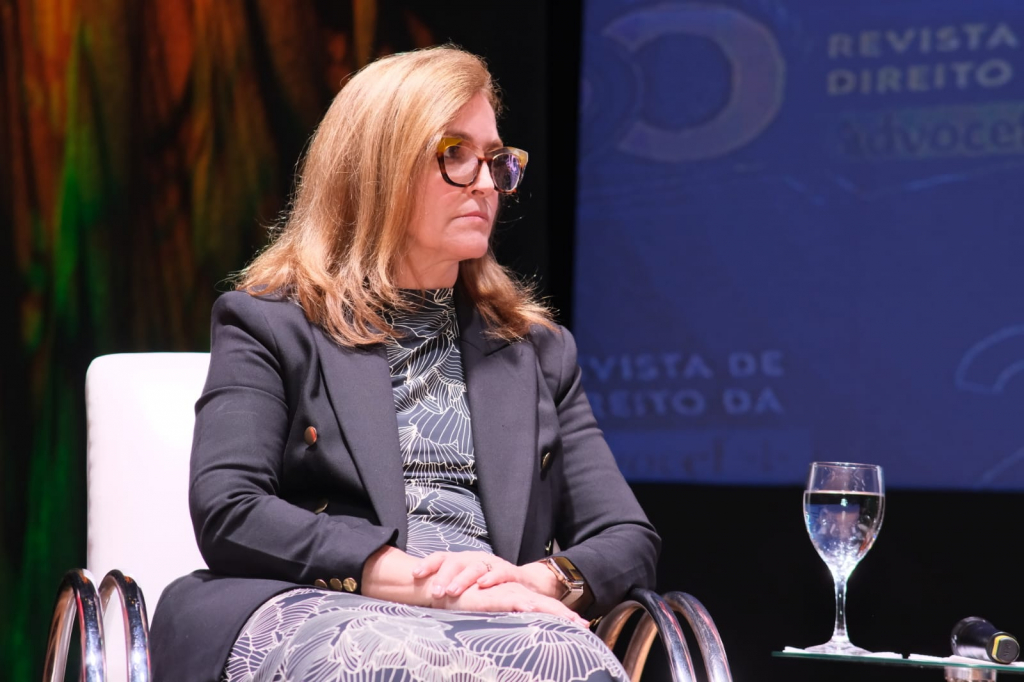 Whatsapp Image 2025 12 04 At 14.24.47