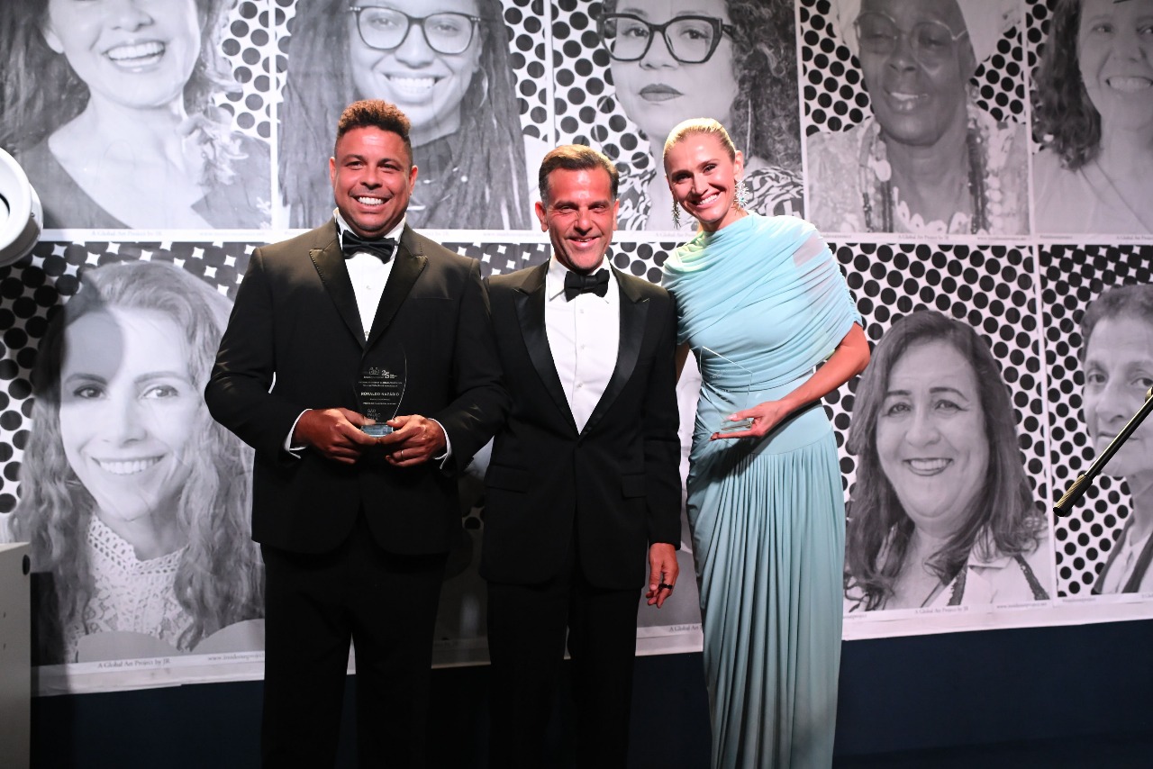 Whatsapp Image 2025 12 05 At 00.44.18