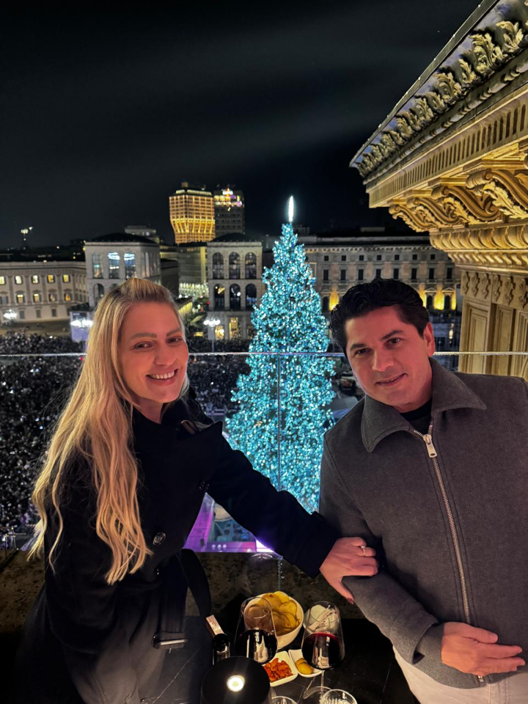 Whatsapp Image 2025 12 06 At 14.49.32 (1)