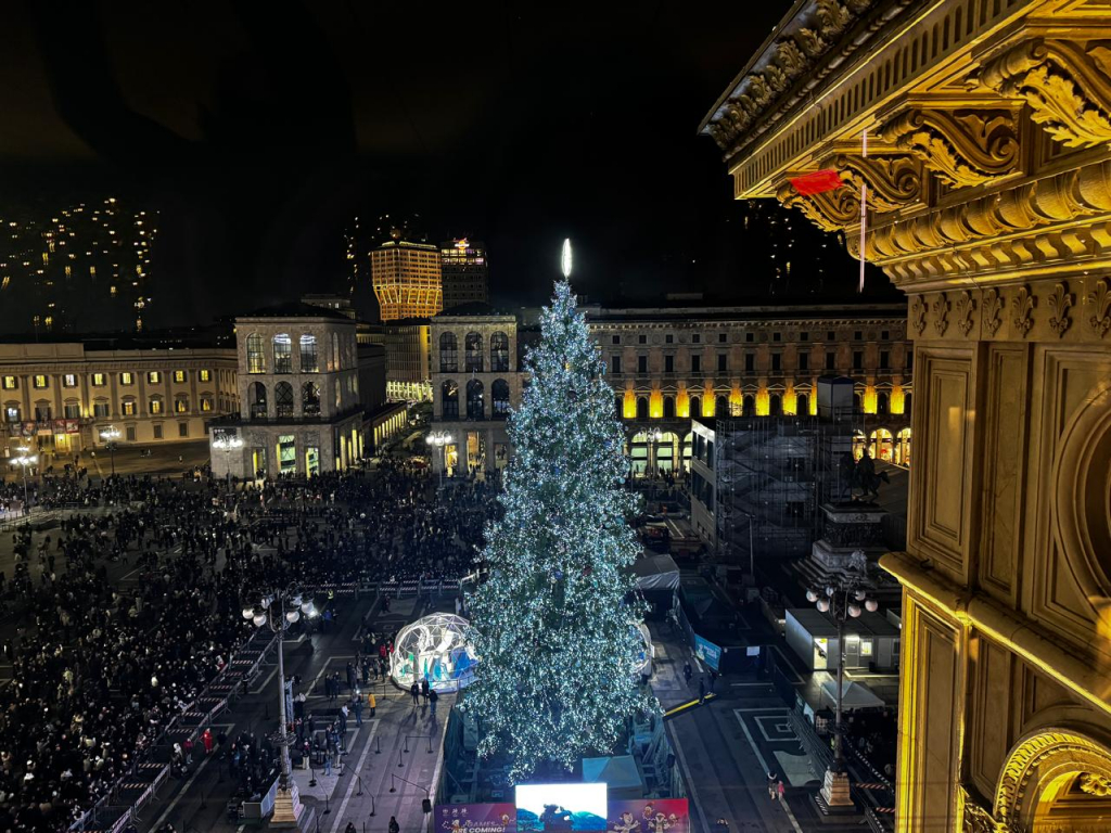 Whatsapp Image 2025 12 06 At 14.49.33