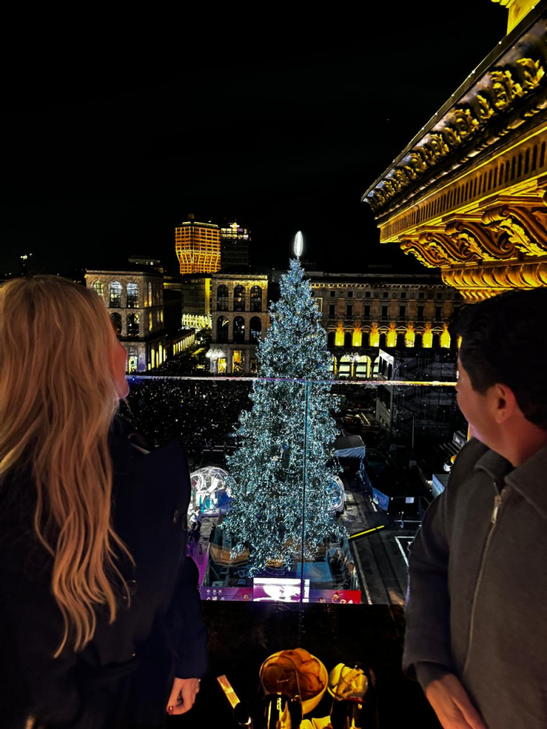 Whatsapp Image 2025 12 06 At 14.55.50