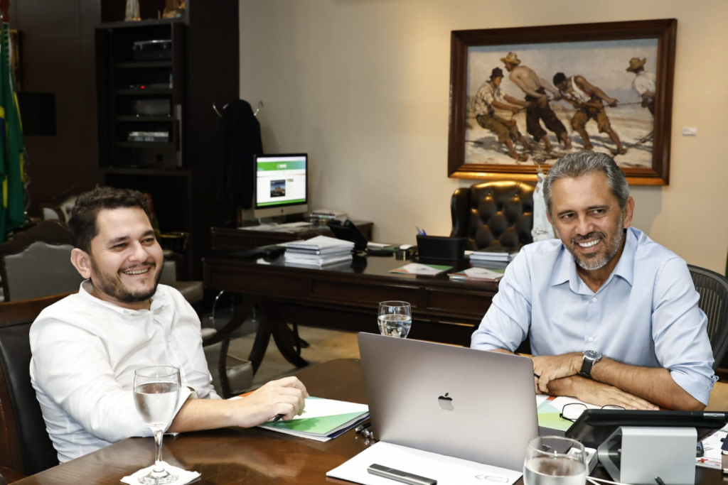 Whatsapp Image 2025 12 07 At 06.05.33