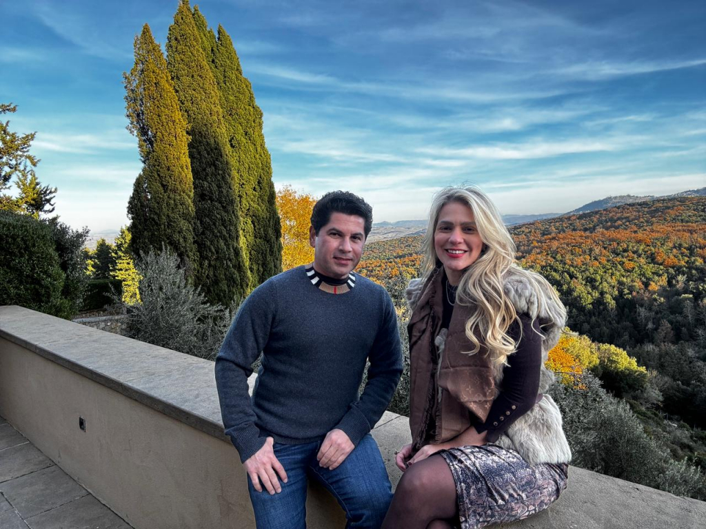 Whatsapp Image 2025 12 08 At 13.08.35