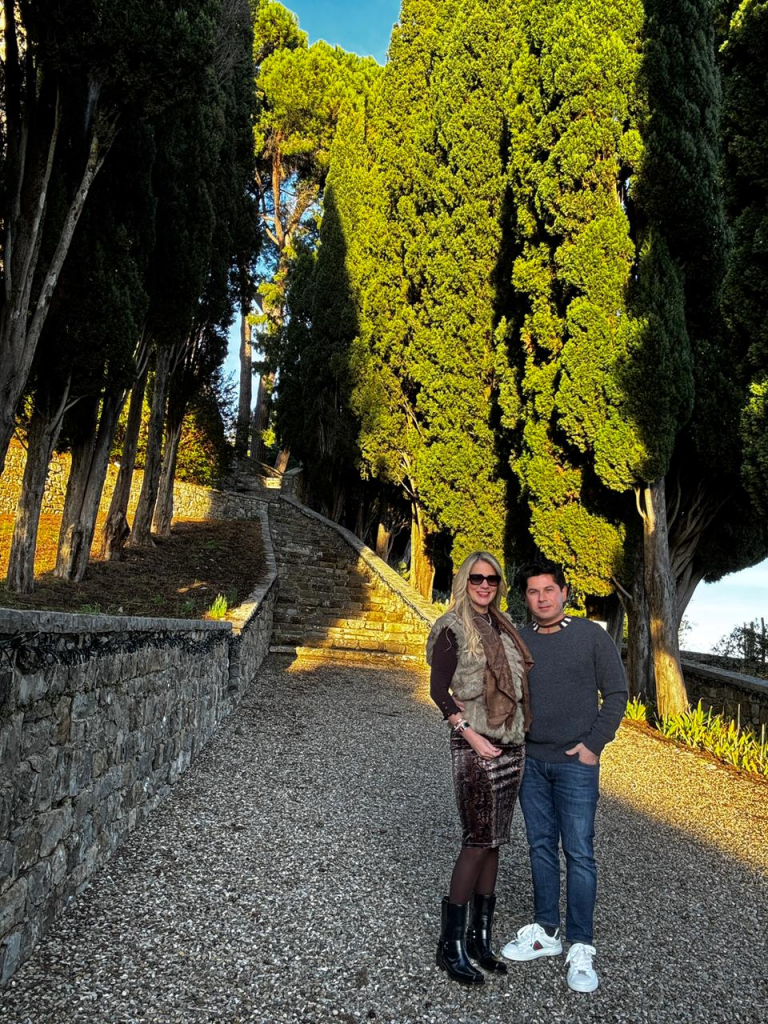 Whatsapp Image 2025 12 08 At 13.08.36