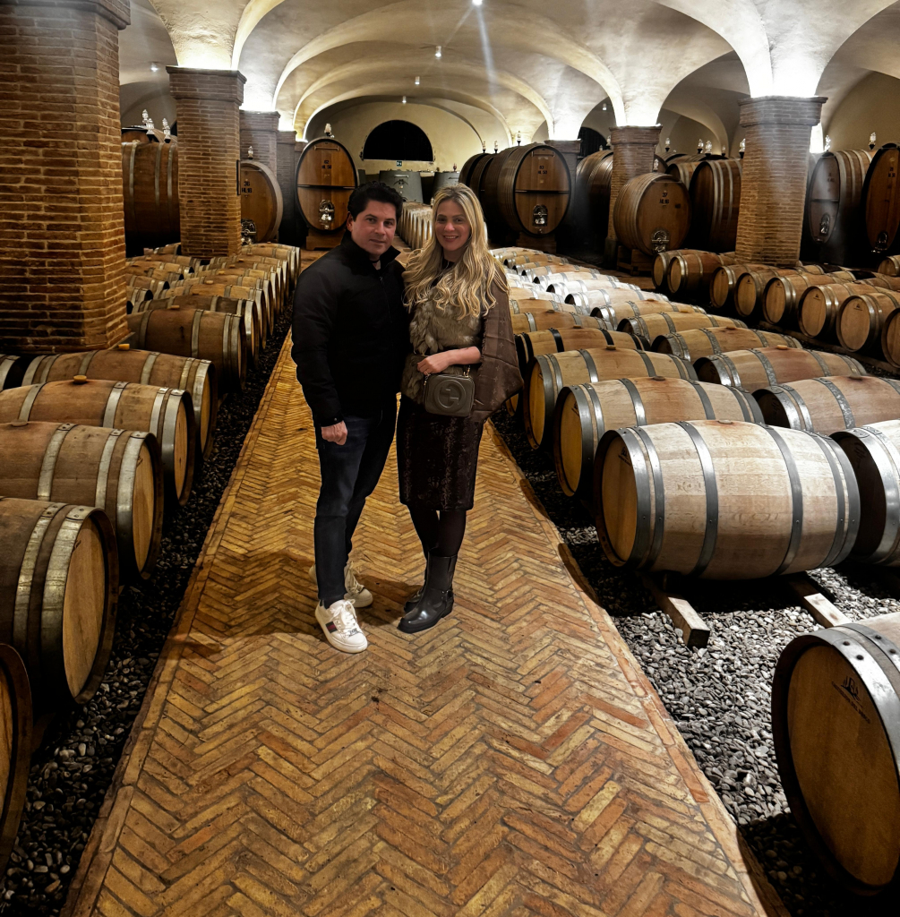 Whatsapp Image 2025 12 09 At 11.54.14