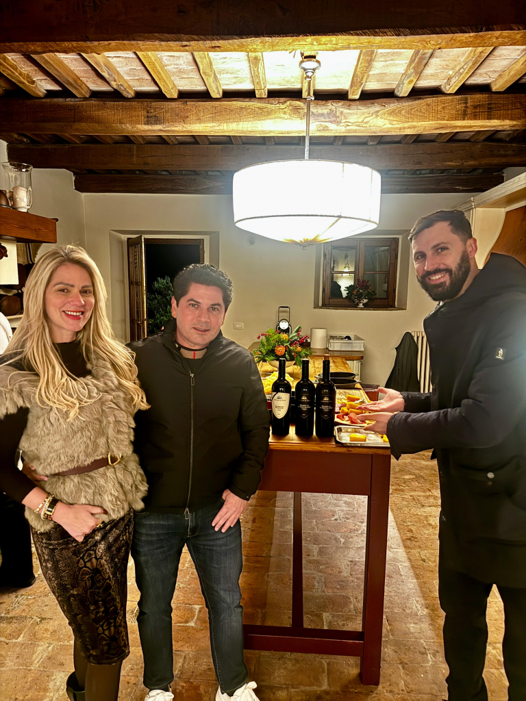 Whatsapp Image 2025 12 09 At 11.54.46