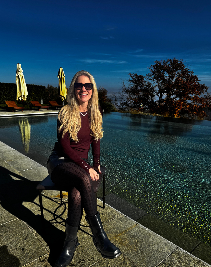 Whatsapp Image 2025 12 09 At 11.54.47 (1)