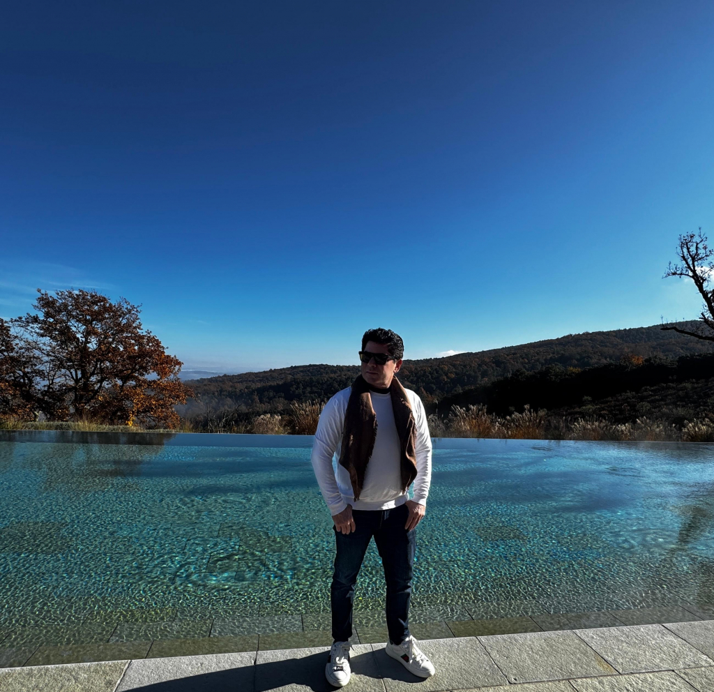 Whatsapp Image 2025 12 09 At 11.54.47