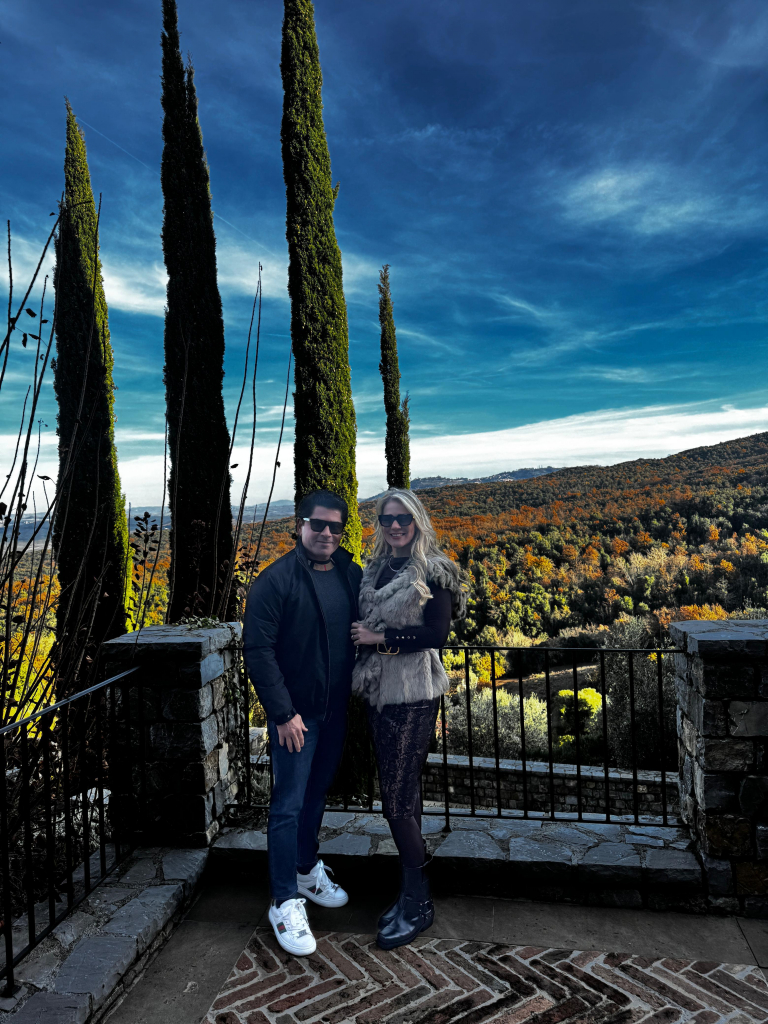 Whatsapp Image 2025 12 09 At 11.55.39