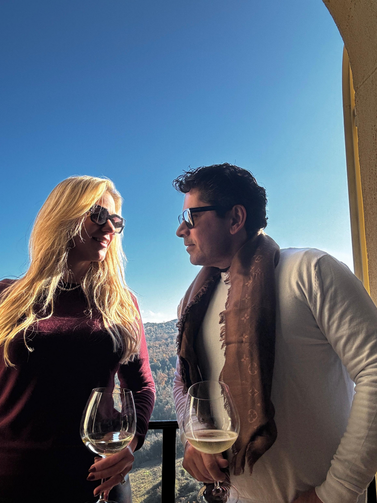 Whatsapp Image 2025 12 09 At 11.55.41 (3)