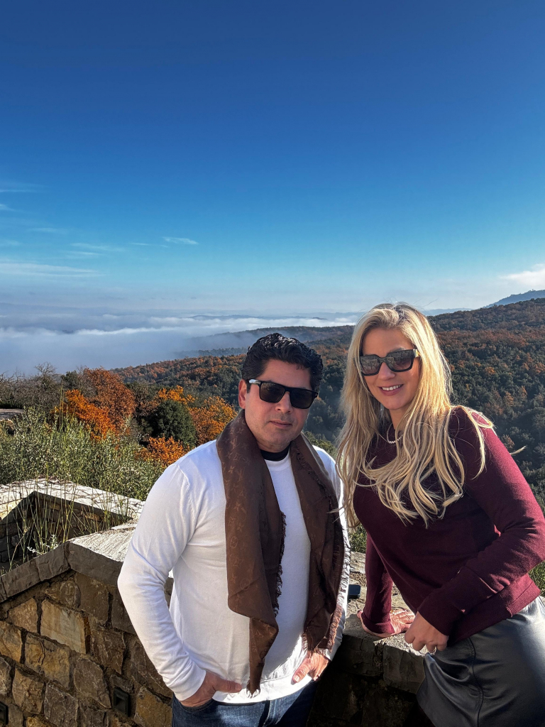 Whatsapp Image 2025 12 09 At 11.55.41