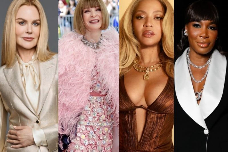 Whatsapp Image 2025 12 10 At 12.14.38