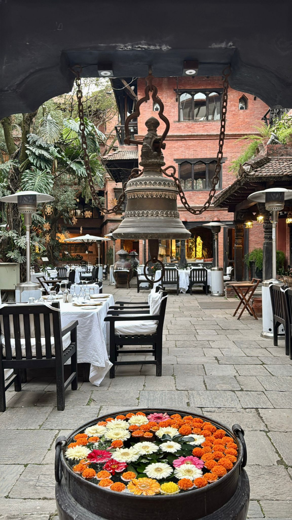 Whatsapp Image 2025 12 11 At 09.24.53