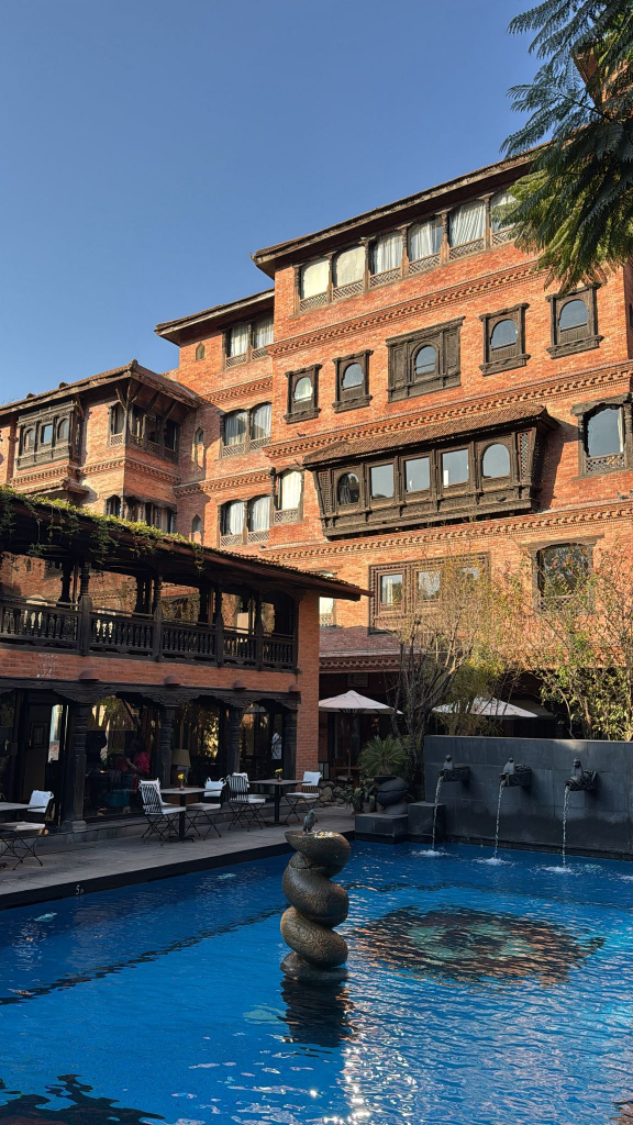 Whatsapp Image 2025 12 11 At 09.25.58