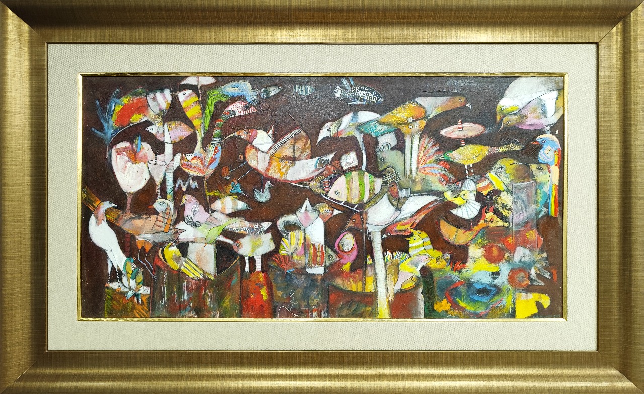 Whatsapp Image 2025 12 11 At 15.58.06