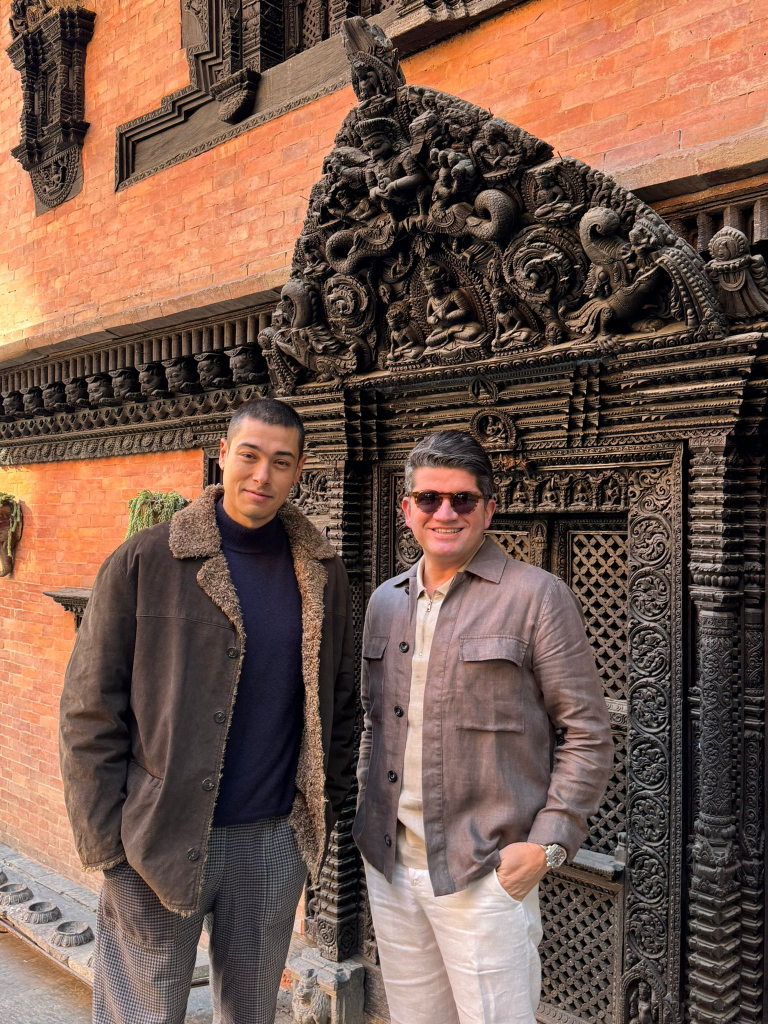 Whatsapp Image 2025 12 12 At 09.13.22