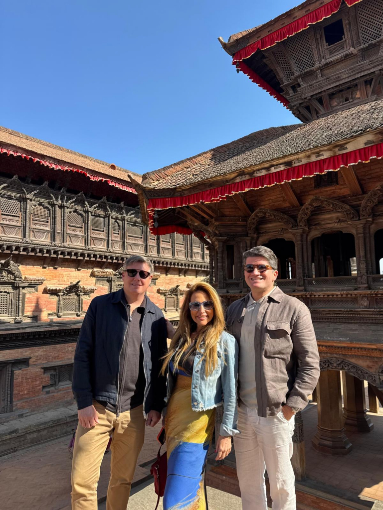 Whatsapp Image 2025 12 12 At 09.20.07