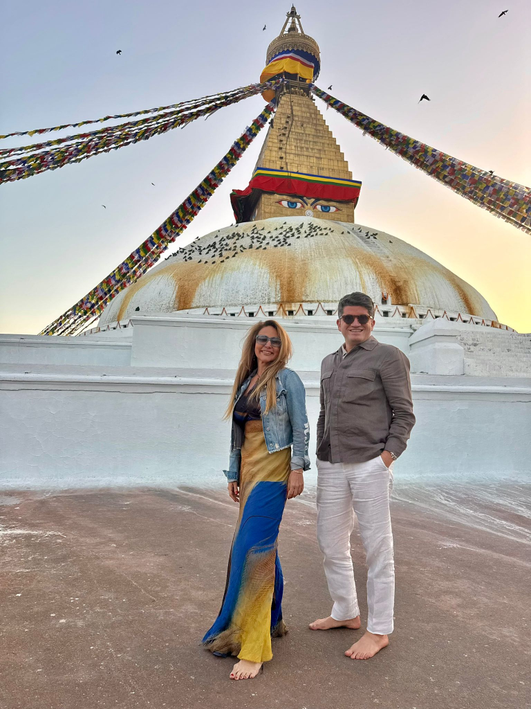 Whatsapp Image 2025 12 12 At 09.23.25