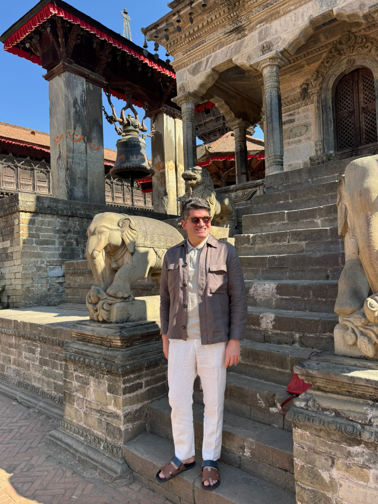 Whatsapp Image 2025 12 12 At 09.23.52